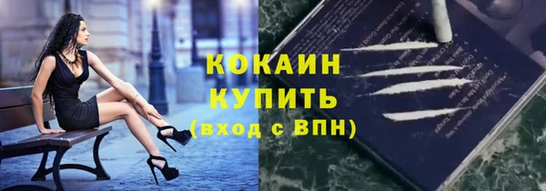 ГАЛЛЮЦИНОГЕННЫЕ ГРИБЫ Богородицк