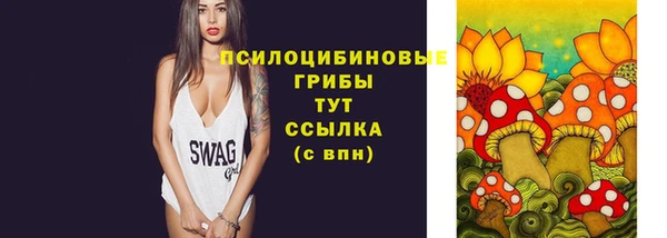 ECSTASY Апатиты