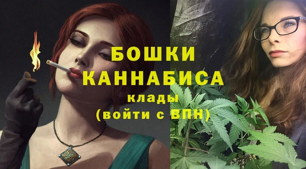 ГАЛЛЮЦИНОГЕННЫЕ ГРИБЫ Богородицк
