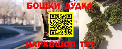 хмурый Бийск