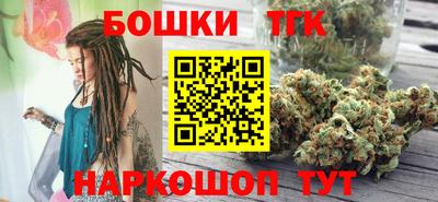 хмурый Бийск