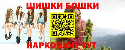 хмурый Бийск