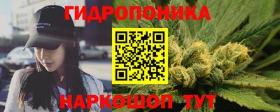 тгк Берёзовский