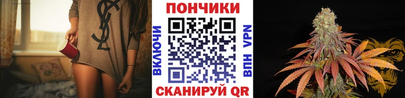 Шишки марихуана планчик  купить наркотики сайты  ссылка на мегу зеркало  Воткинск 